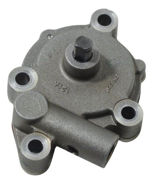 Bomba Óleo Royal Enfield Himalayan 411 19-25 Original