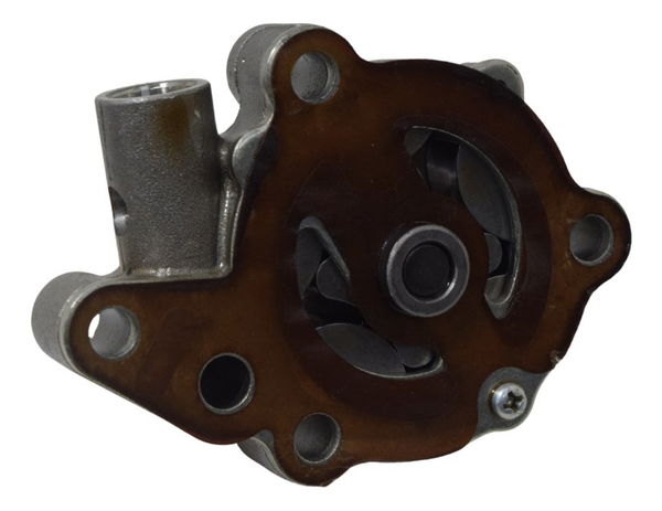 Bomba Óleo Royal Enfield Himalayan 411 19-25 Original