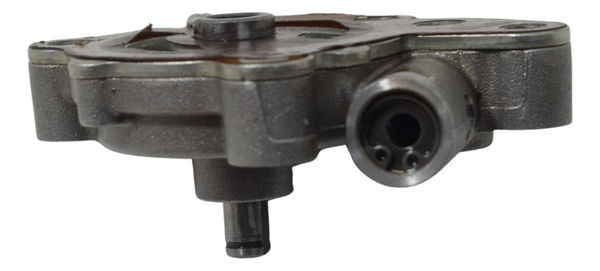 Bomba Óleo Royal Enfield Himalayan 411 19-25 Original