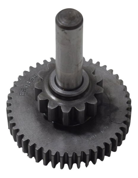 Engrenagem Redução Partida Royal Enfield Himalayan 411 19-25