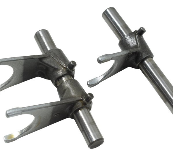 Caixa Marcha Câmbio Royal Enfield Himalayan 411 19-25 Origin