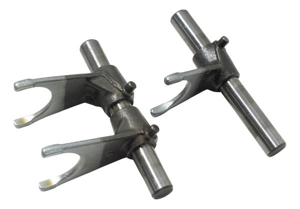 Caixa Marcha Câmbio Royal Enfield Himalayan 411 19-25 Origin