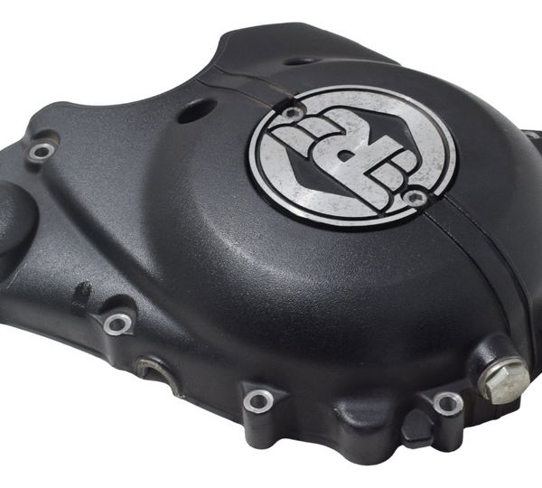 Tampa Motor Estator Royal Enfield Himalayan 411 19-25 Origin Preto