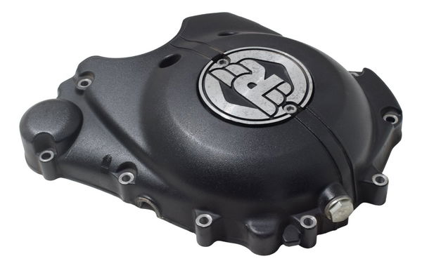 Tampa Motor Estator Royal Enfield Himalayan 411 19-25 Origin Preto