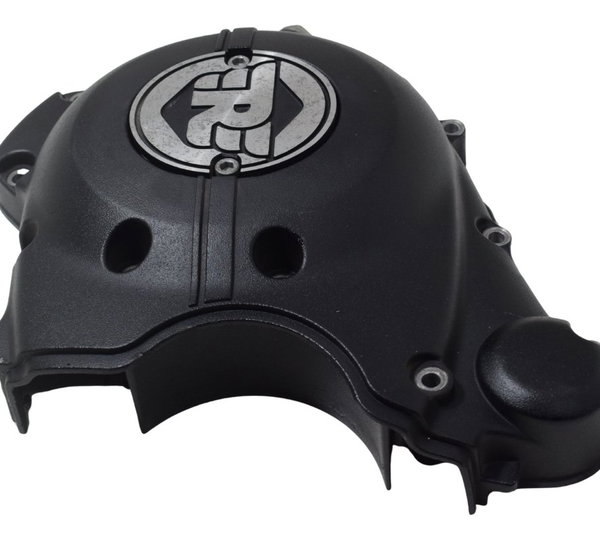 Tampa Motor Estator Royal Enfield Himalayan 411 19-25 Origin Preto