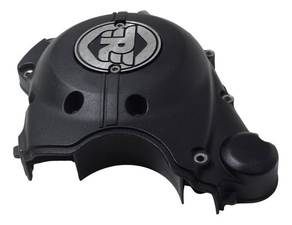 Tampa Motor Estator Royal Enfield Himalayan 411 19-25 Origin Preto