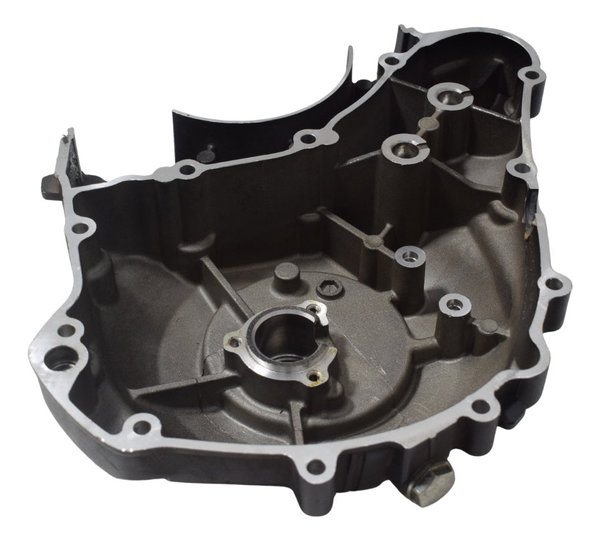 Tampa Motor Estator Royal Enfield Himalayan 411 19-25 Origin Preto