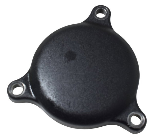 Tampa Motor Lado Direito Royal Enfield Himalayan 411 19-25