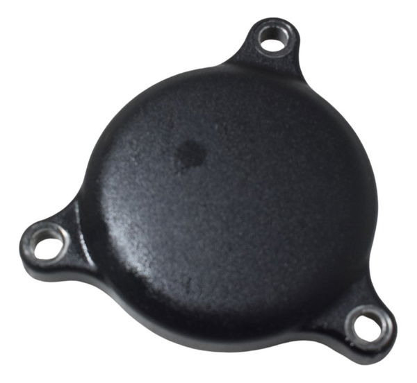 Tampa Motor Lado Direito Royal Enfield Himalayan 411 19-25