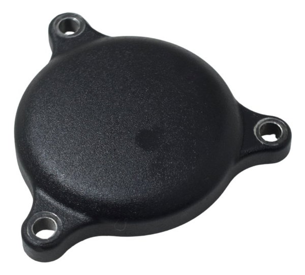 Tampa Motor Lado Direito Royal Enfield Himalayan 411 19-25