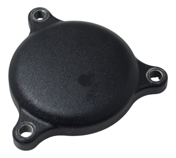 Tampa Motor Lado Direito Royal Enfield Himalayan 411 19-25