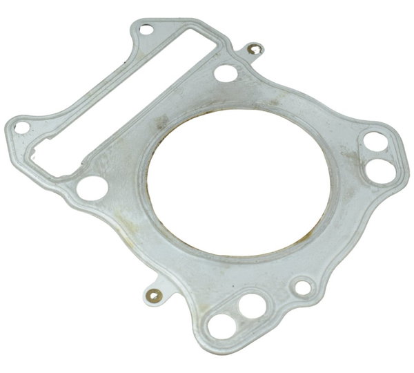 Junta Cabeçote Royal Enfield Himalayan 411 19-25 Original