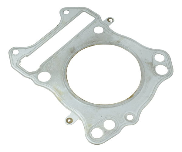 Junta Cabeçote Royal Enfield Himalayan 411 19-25 Original