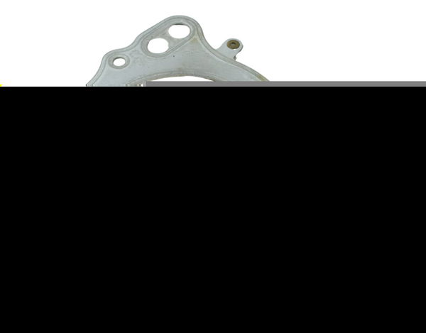 Junta Cabeçote Royal Enfield Himalayan 411 19-25 Original