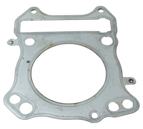 Junta Cabeçote Royal Enfield Himalayan 411 19-25 Original