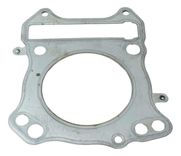 Junta Cabeçote Royal Enfield Himalayan 411 19-25 Original