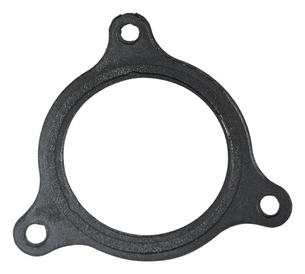 Junta Tampa Motor Direito Royal Enfield Himalayan 411 19-25