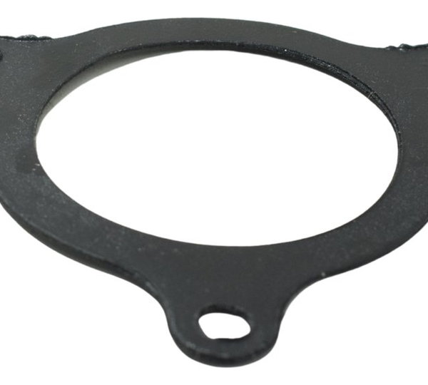 Junta Tampa Motor Direito Royal Enfield Himalayan 411 19-25