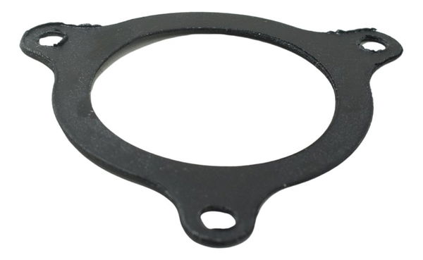 Junta Tampa Motor Direito Royal Enfield Himalayan 411 19-25