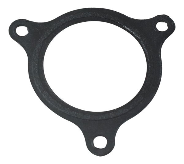 Junta Tampa Motor Direito Royal Enfield Himalayan 411 19-25