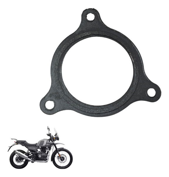 Junta Tampa Motor Direito Royal Enfield Himalayan 411 19-25