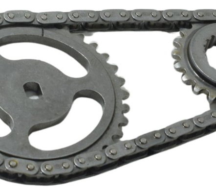 Engrenagem Bomba Óleo Royal Enfield Himalayan 411 19-25 Orig