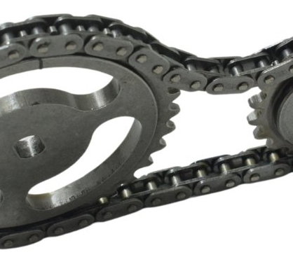 Engrenagem Bomba Óleo Royal Enfield Himalayan 411 19-25 Orig