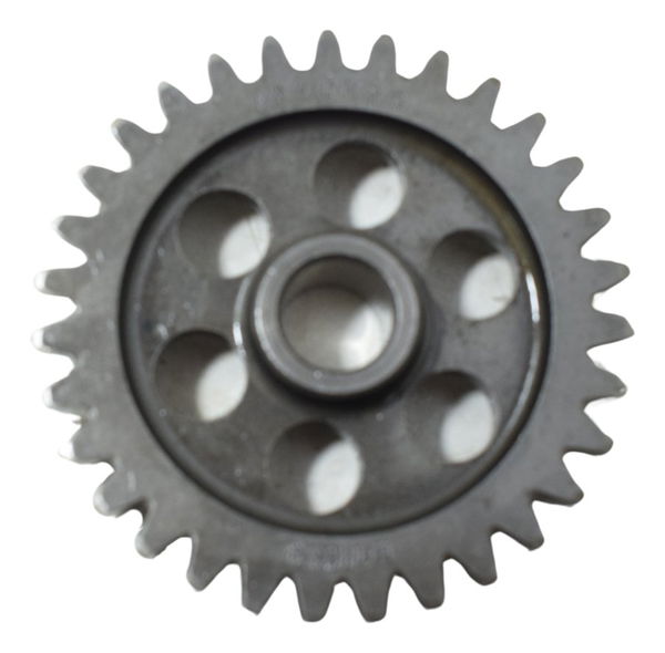 Engrenagem Redução Partida Royal Enfield Himalayan 411 19-25