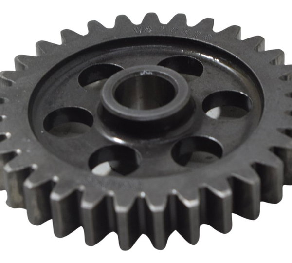 Engrenagem Redução Partida Royal Enfield Himalayan 411 19-25