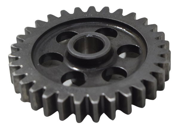 Engrenagem Redução Partida Royal Enfield Himalayan 411 19-25