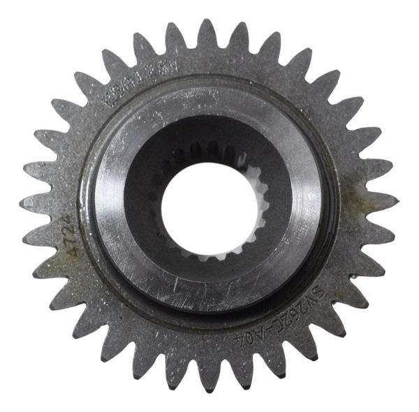 Engrenagem Virabrequim Royal Enfield Himalayan 411 19-25 Ori