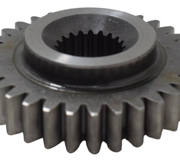 Engrenagem Virabrequim Royal Enfield Himalayan 411 19-25 Ori