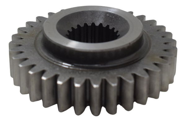 Engrenagem Virabrequim Royal Enfield Himalayan 411 19-25 Ori