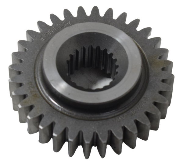 Engrenagem Virabrequim Royal Enfield Himalayan 411 19-25 Ori