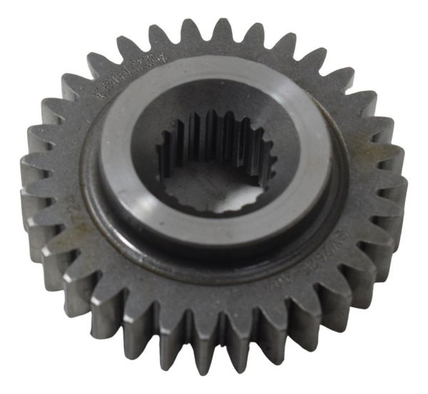 Engrenagem Virabrequim Royal Enfield Himalayan 411 19-25 Ori