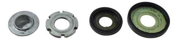 Porca Mesa Superior Royal Enfield Himalayan 411 19-25 Origin