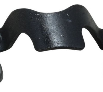 Suporte Válvula Termostática Honda Cb 600f Hornet 04-07 Orig