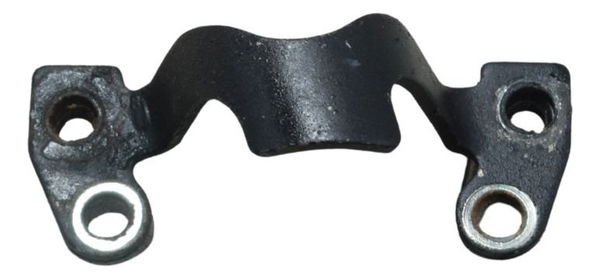 Suporte Válvula Termostática Honda Cb 600f Hornet 04-07 Orig