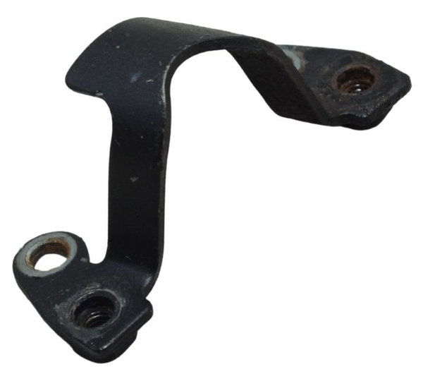 Suporte Válvula Termostática Honda Cb 600f Hornet 04-07 Orig