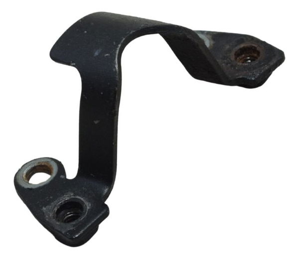 Suporte Válvula Termostática Honda Cb 600f Hornet 04-07 Orig