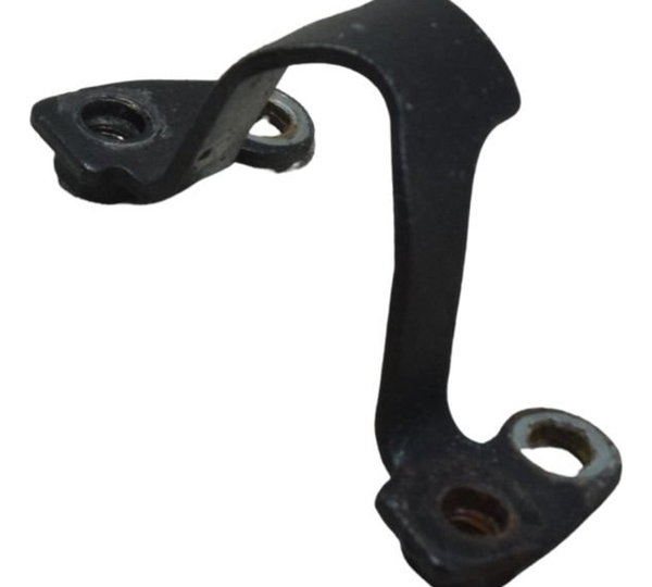 Suporte Válvula Termostática Honda Cb 600f Hornet 04-07 Orig