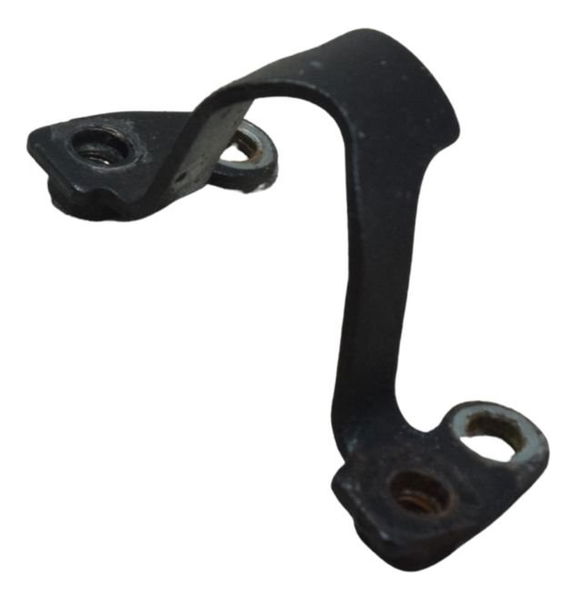 Suporte Válvula Termostática Honda Cb 600f Hornet 04-07 Orig