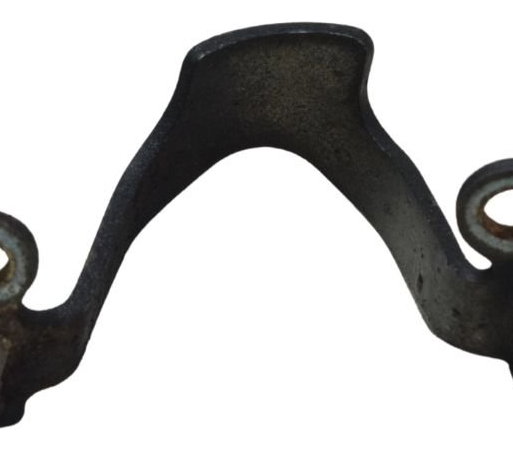 Suporte Válvula Termostática Honda Cb 600f Hornet 04-07 Orig