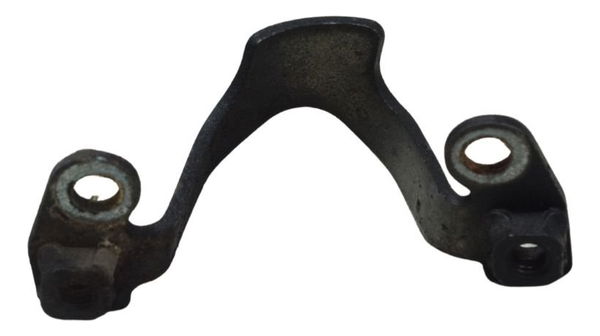 Suporte Válvula Termostática Honda Cb 600f Hornet 04-07 Orig