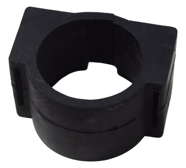 Borracha Rele Partida Royal Enfield Himalayan 411 19-25 Orig