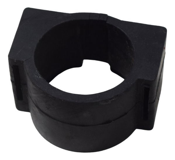 Borracha Rele Partida Royal Enfield Himalayan 411 19-25 Orig