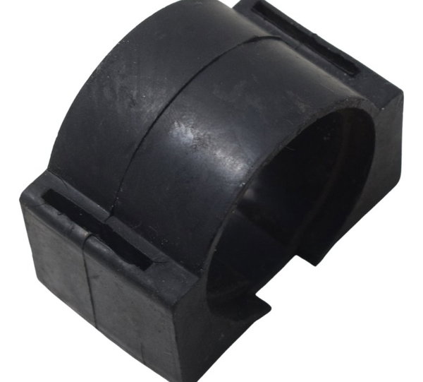 Borracha Rele Partida Royal Enfield Himalayan 411 19-25 Orig