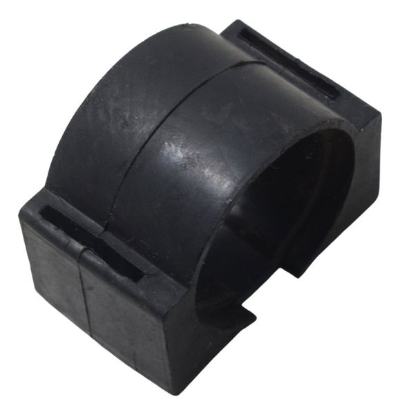 Borracha Rele Partida Royal Enfield Himalayan 411 19-25 Orig