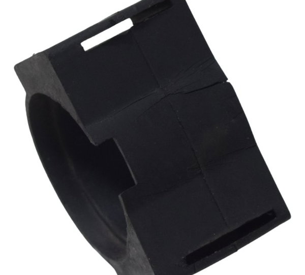 Borracha Rele Partida Royal Enfield Himalayan 411 19-25 Orig