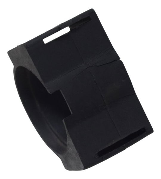 Borracha Rele Partida Royal Enfield Himalayan 411 19-25 Orig